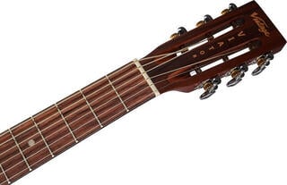 Akustična gitara Vintage VTR800PB Natural Akustična gitara - 3