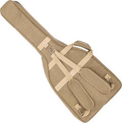 Husă pentru chitară acustica Vintage VNT-Acoustic Husă pentru chitară acustica Beige - 2