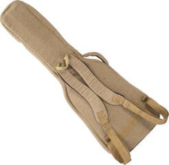 Husă pentru chitară electrică Vintage VNT-Electric Husă pentru chitară electrică Beige - 1