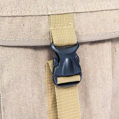 Husă pentru chitară electrică Vintage VNT-Electric Husă pentru chitară electrică Beige - 2