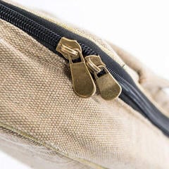 Husă pentru chitară electrică Vintage VNT-Electric Husă pentru chitară electrică Beige - 5