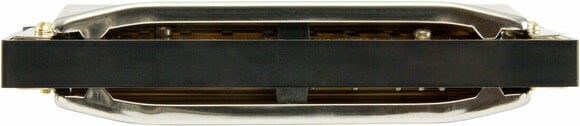 Diatonic harmonica Hohner Special 20 Classic  G - 3