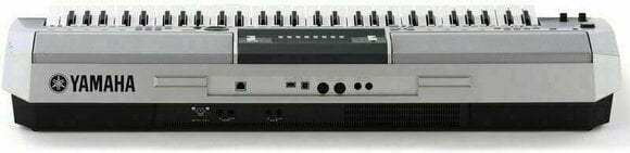 Kíséretautomatikás szintetizátor Yamaha PSR S710 - 2