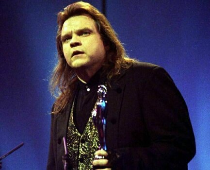 Грамофонна плоча Meat Loaf - Bat Out Of Hell II: Back (2 LP) - 3