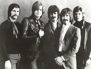 Вінілові платівки The Moody Blues - A Question of Balance (LP) - 2