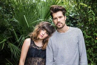 LP platňa Oh Wonder - Ultralife (LP) - 2