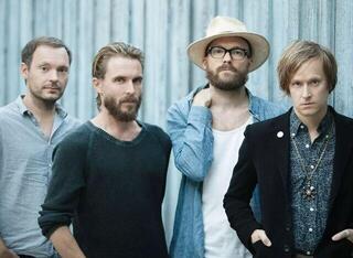 Vinüülplaat Refused - Not Fit For Broadcasting - Live At The BBC (LP) - 2