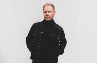 Vinyl Record Max Richter - Exiles (2 LP) - 2