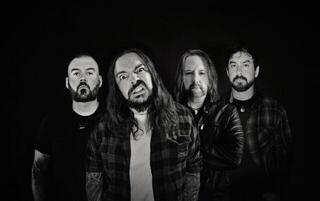 LP ploča Seether - Poison The Parish (LP) - 2