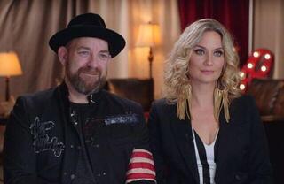 LP platňa Sugarland - Bigger (LP) - 2