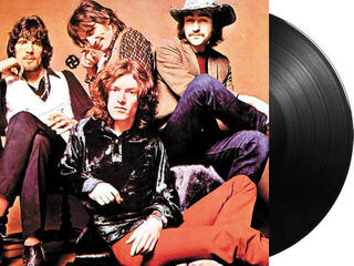 LP ploča Traffic - Traffic (LP) - 1