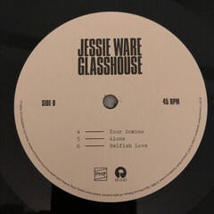 LP ploča Jessie Ware - Glasshouse (2 LP) - 2