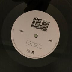 LP ploča Jessie Ware - Glasshouse (2 LP) - 3