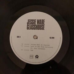 LP ploča Jessie Ware - Glasshouse (2 LP) - 4