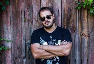 LP ploča Xindl X - Kvadratura Záchranného Kruhu (LP) - 2