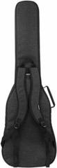 Housse souple pour basse MUSIC AREA RB10 Electric Bass Housse souple pour basse - 2