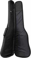Housse souple pour basse MUSIC AREA RB10 Electric Bass Housse souple pour basse - 4