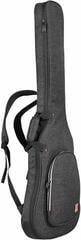Housse souple pour basse MUSIC AREA RB20 Electric Bass Housse souple pour basse - 1