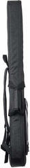 Housse souple pour basse MUSIC AREA RB20 Electric Bass Housse souple pour basse - 2