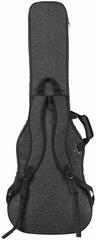 Housse souple pour basse MUSIC AREA RB20 Electric Bass Housse souple pour basse - 3