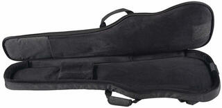 Housse souple pour basse MUSIC AREA RB20 Electric Bass Housse souple pour basse - 4