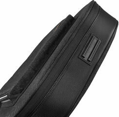 Housse souple pour basse MUSIC AREA RB20 Electric Bass Housse souple pour basse - 5