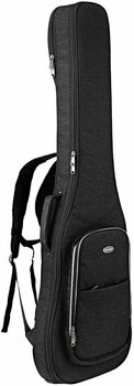 Basgitaar koffer MUSIC AREA WIND20 Electric Bass Basgitaar koffer - 2