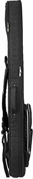 Basgitaar koffer MUSIC AREA WIND20 Electric Bass Basgitaar koffer - 3