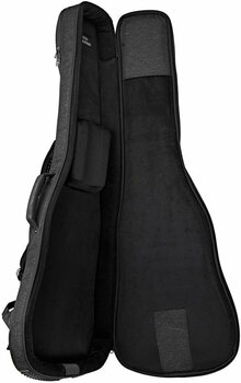 Basgitaar koffer MUSIC AREA WIND20 Electric Bass Basgitaar koffer - 5