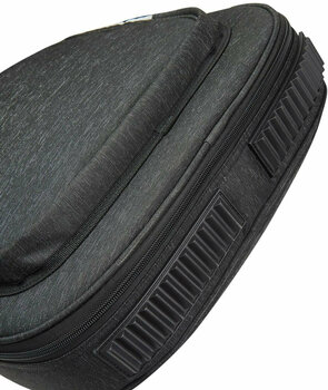 Basgitaar koffer MUSIC AREA WIND20 Electric Bass Basgitaar koffer - 6