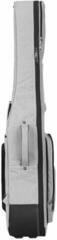 Bassguitar Gigbag MUSIC AREA TANG30 Electric Bass Bassguitar Gigbag - 1