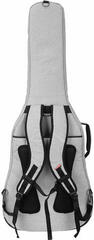Bassguitar Gigbag MUSIC AREA TANG30 Electric Bass Bassguitar Gigbag - 2