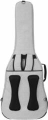 Bassguitar Gigbag MUSIC AREA TANG30 Electric Bass Bassguitar Gigbag - 3