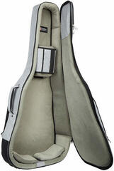 Bassguitar Gigbag MUSIC AREA TANG30 Electric Bass Bassguitar Gigbag - 4
