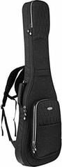Housse souple pour basse MUSIC AREA TANG30 Electric Bass Housse souple pour basse - 1