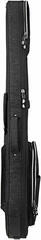 Housse souple pour basse MUSIC AREA TANG30 Electric Bass Housse souple pour basse - 2