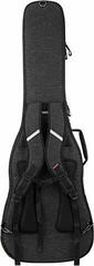 Housse souple pour basse MUSIC AREA TANG30 Electric Bass Housse souple pour basse - 3