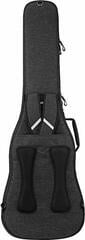 Housse souple pour basse MUSIC AREA TANG30 Electric Bass Housse souple pour basse - 4