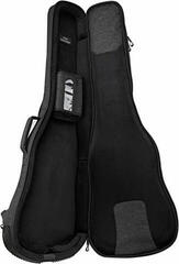Housse souple pour basse MUSIC AREA TANG30 Electric Bass Housse souple pour basse - 5