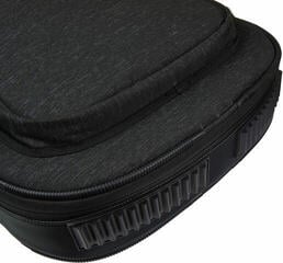 Housse souple pour basse MUSIC AREA TANG30 Electric Bass Housse souple pour basse - 6