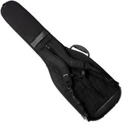 Housse souple pour basse MUSIC AREA RB30 Electric Bass Housse souple pour basse - 1