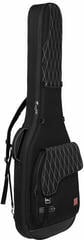 Housse souple pour basse MUSIC AREA RB30 Electric Bass Housse souple pour basse - 2