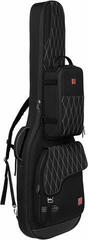 Housse souple pour basse MUSIC AREA RB30 Electric Bass Housse souple pour basse - 3