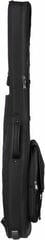 Housse souple pour basse MUSIC AREA RB30 Electric Bass Housse souple pour basse - 4