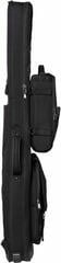 Housse souple pour basse MUSIC AREA RB30 Electric Bass Housse souple pour basse - 5