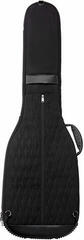 Housse souple pour basse MUSIC AREA RB30 Electric Bass Housse souple pour basse - 6