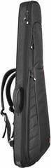 Bassguitar Gigbag MUSIC AREA AA31 Electric Bass Bassguitar Gigbag - 1