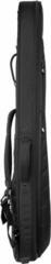 Bassguitar Gigbag MUSIC AREA AA31 Electric Bass Bassguitar Gigbag - 2