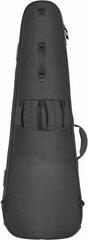 Bassguitar Gigbag MUSIC AREA AA31 Electric Bass Bassguitar Gigbag - 3
