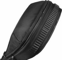 Bassguitar Gigbag MUSIC AREA AA31 Electric Bass Bassguitar Gigbag - 4